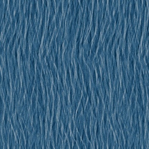 ripple-wave-1e4e70-blue_navy
