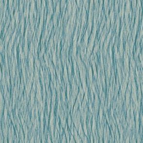 ripple-wave-b6beb0-aqua-clay