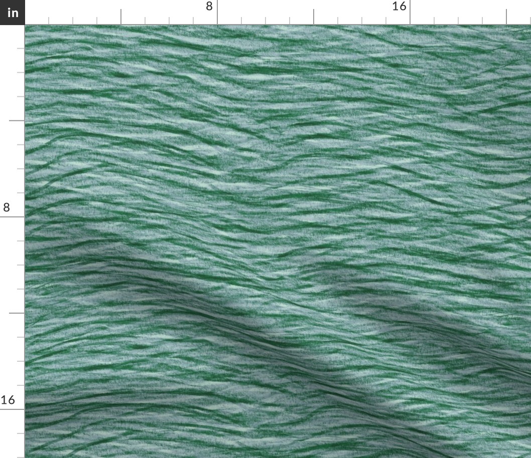 ripple-wave_1c7040_green_grey