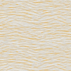 ripple-waves_misty_marigold