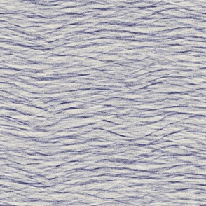 ripple-wave-908fac_purple_beige