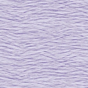ripple-wave-e1dcf0_lavender