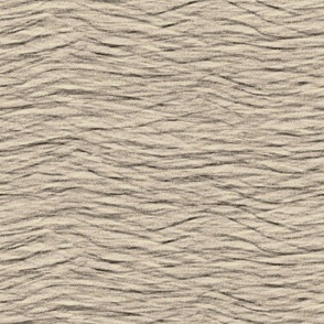 ripple-wave-dfd3c0-beige-ivory_brown