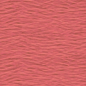 ripple-wave_e97e6b_coral_pink
