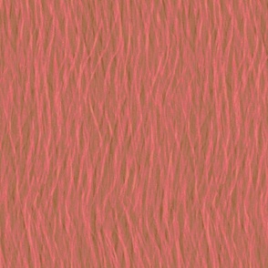 ripple-wave-e96668_pink-brown