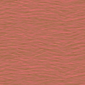ripple-wave-b37559_rose_brown