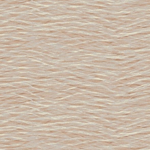 ripple-wave-d2b49a-terra_beige