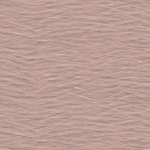 ripple-wave-caa397-salmon_pink