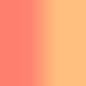 Sunset Gradient