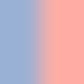 Soft Gradient