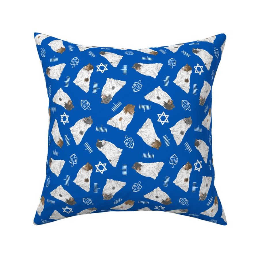 HOME_GOOD_SQUARE_THROW_PILLOW