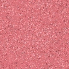 Dappled Color Textured Palette Calm Serene Tranquil Neutral Interior Monochromatic Pink Blender Bright Pastel Colors Baby Watermelon Coral Pink DF737B Fresh Modern Abstract Geometric