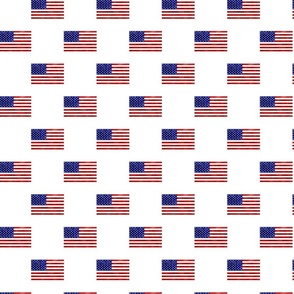 American-flag-1200