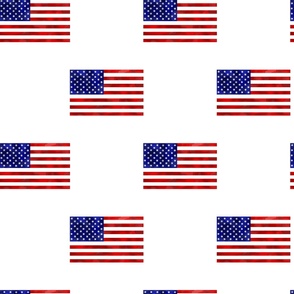 American-flag-4000