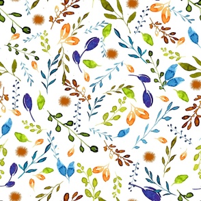 Watercolor-leaves-4000
