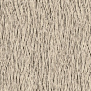 ripple-wave-dfd3c0-beige-ivory