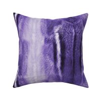 Large Purple Photorealistic Chipmunk fur texture