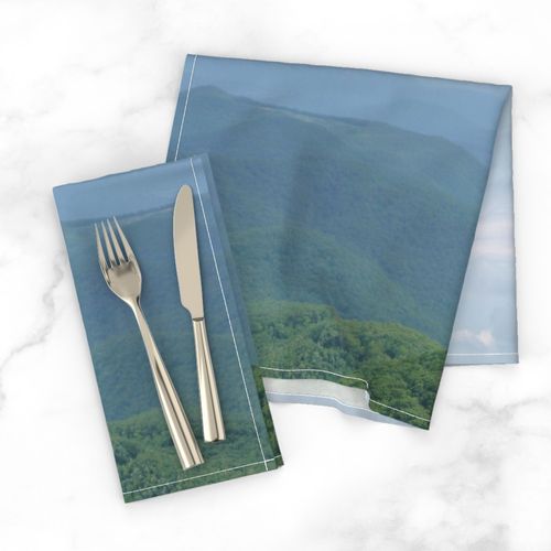 HOME_GOOD_DINNER_NAPKIN