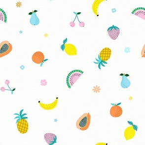 Fruit Pattern Bright_Contrast 15percentTexture