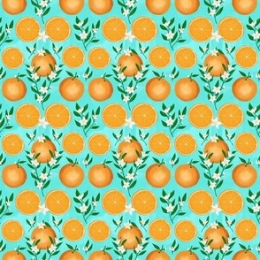 OrangeBlossoms_sm