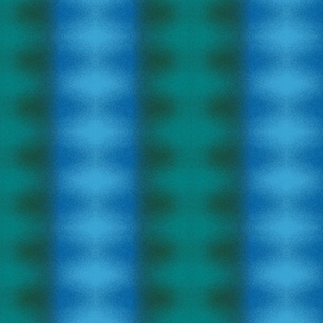Panton Ultra-Steady Wallpaper Pixelized Hexagon
