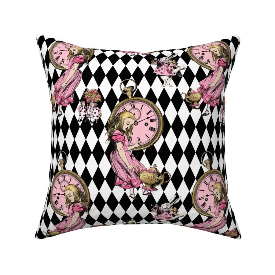 HOME_GOOD_SQUARE_THROW_PILLOW