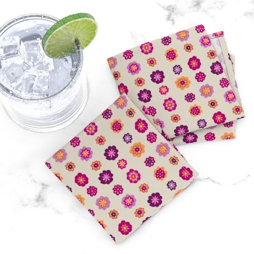 HOME_GOOD_COCKTAIL_NAPKIN