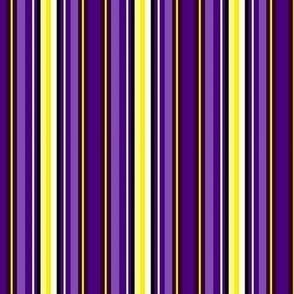 jacks in purple darkest line