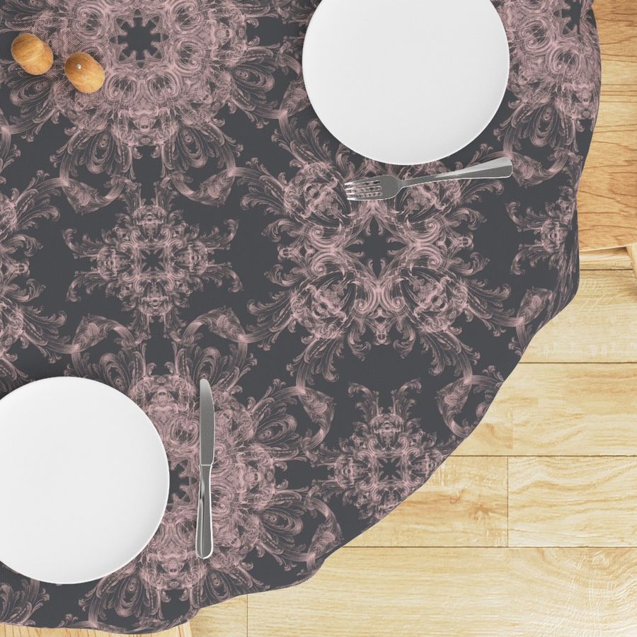 HOME_GOOD_ROUND_TABLE_CLOTH