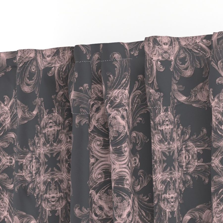 HOME_GOOD_CURTAIN_PANEL