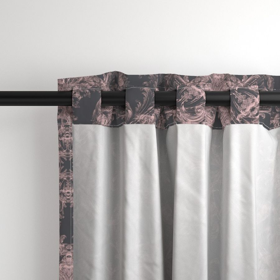 HOME_GOOD_CURTAIN_PANEL