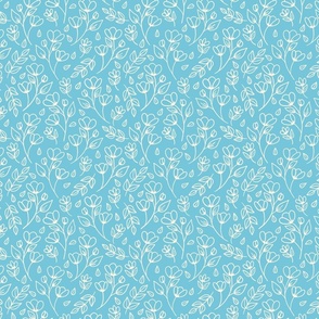 retro-flowers-outline-lightblue-small