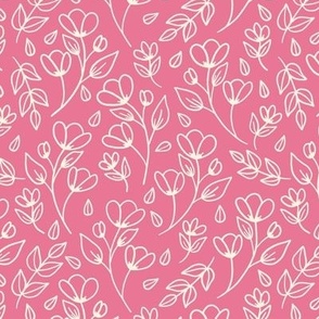 retro-flowers-outline-pink-small