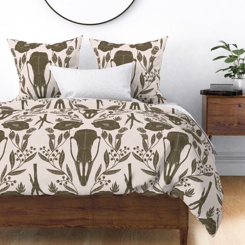 HOME_GOOD_DUVET_COVER