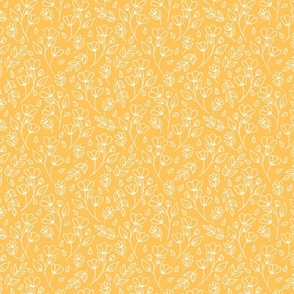 retro-flowers-outline-yellow-small