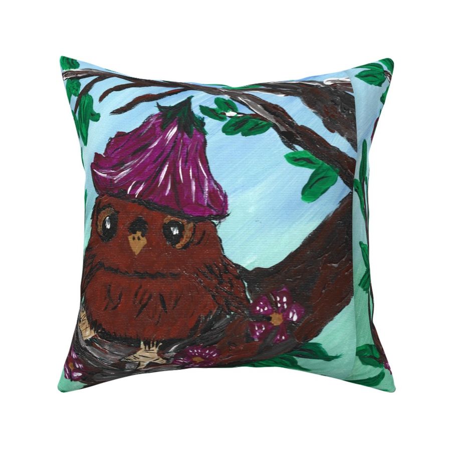 HOME_GOOD_SQUARE_THROW_PILLOW