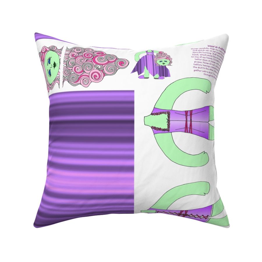 HOME_GOOD_SQUARE_THROW_PILLOW