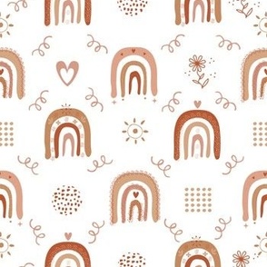 bohemian-seamless-pattern1