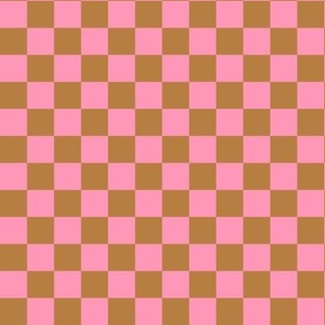 Checkers art22