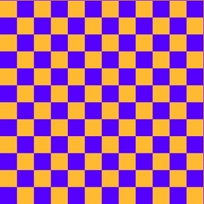 Checkers art20