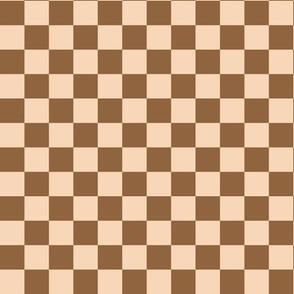 Checkers art17