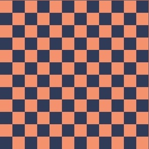 Checkers art15