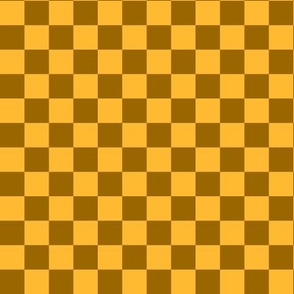Checkers art13