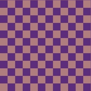 Checkers art12