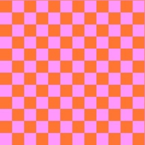 Checkers art11