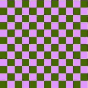 Checkers art10