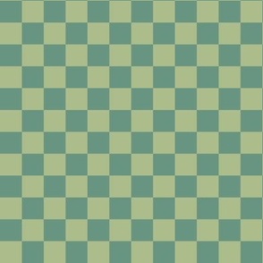 Checkers art8