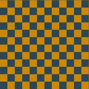 Checkers art4