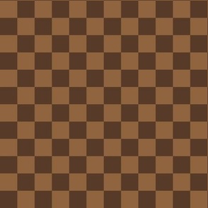 Checkers art2