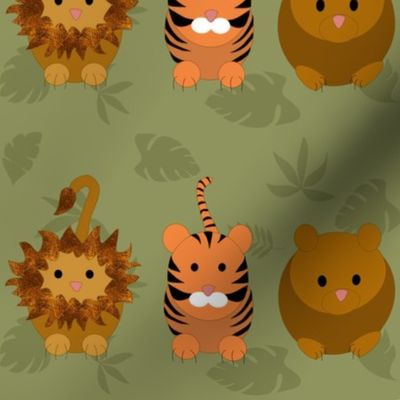 lions_and_tigers_and_bears_border_8